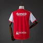 Camisola Principal S.C Braga 2026/27 - thumbnail 2