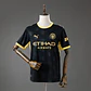 Camisola 3rd Manchester City 2026/27 - thumbnail 1