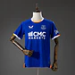Camisola Principal Everton 2026/27 - vignette 1