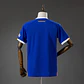 Camisola Principal Everton 2026/27 - vignette 2