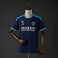 Camisola Principal Paris FC 2026/27 - Miniatura 1