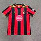 Camisola Principal Bournemouth 2026/27 - Thumbnail 1