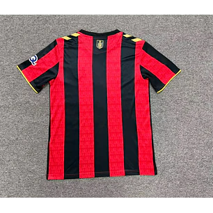 Camisola Principal Bournemouth 2026/27