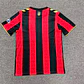 Camisola Principal Bournemouth 2026/27 - Thumbnail 2