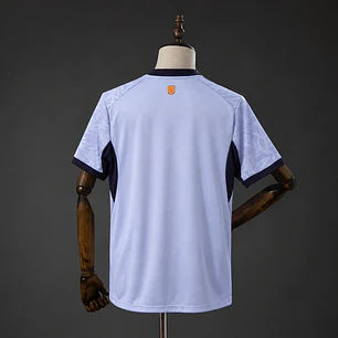 Camisola 3rd Marselha 2026/27