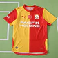 Camisola Principal Galatasaray 2026/27 - Miniatura 1