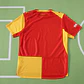 Camisola Principal Galatasaray 2026/27 - Miniatura 2