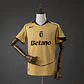 Camisola Alternativa Sporting C.P 2026/27 - vignette 1