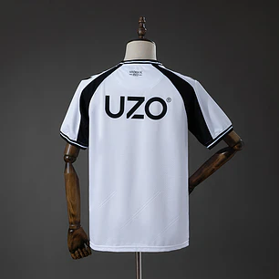 Camisola Principal Vitória SC 2026/27 (Guimarães)