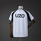Camisola Principal Vitória SC 2026/27 (Guimarães) - Miniatura 2