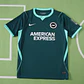 Camisola Principal Brighton 2026/27 - Miniatura 1