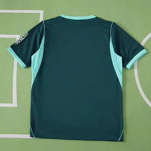 Camisola Principal Brighton 2026/27