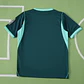 Camisola Principal Brighton 2026/27 - Miniatura 2