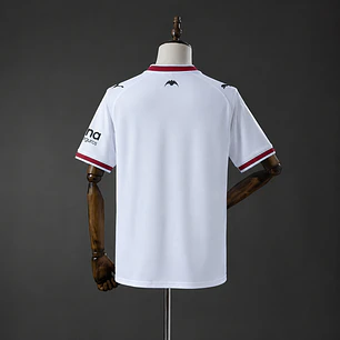 Camisola Principal Valencia 2026/27