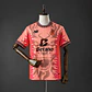 Camisola Edição Escprical Dragão F.C Porto 2026/27 - Thumbnail 1