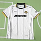Camisola Alternativa Wolverhampton 2026/27 - vignette 1