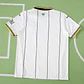 Camisola Alternativa Wolverhampton 2026/27 - vignette 2