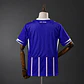 Camisola Principal Toulouse 2026/27 - Miniatura 2