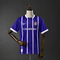 Camisola Principal Toulouse 2026/27 - Miniatura 1