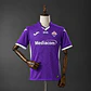 Camisola Principal Fiorentina 2026/27 - Thumbnail 1