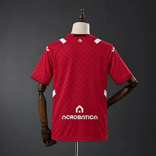 Camisola Principal Torino 2025/26