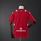 Camisola Principal Torino 2025/26 - thumbnail 2