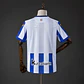 Camisola Principal Real Sociedad 2026/27 - Thumbnail 2