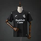 Camisola Alternativa Real Sociedad 2026/27 - Miniatura 1