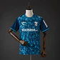 Camisola Alternativa S.C Braga 2026/27 - vignette 1