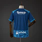 Camisola Alternativa S.C Braga 2026/27 - vignette 2