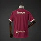 Camisola 3rd S.C Braga 2026/27 - thumbnail 2