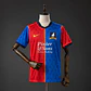 Camisola Principal AFC Richmond 2026/27 - Miniatura 1