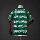 Camisola Concept Sporting C.P 2026/27 - Miniatura 2