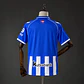Camisola Principal  Deportivo Alavés 2026/27 - Thumbnail 2