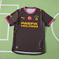 Camisola 3rd Galatasaray 2026/27 - Miniatura 1