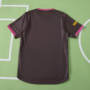 Camisola 3rd Galatasaray 2026/27