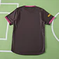 Camisola 3rd Galatasaray 2026/27 - Miniatura 2
