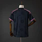 Camisola Away Lyon 2026/27 - thumbnail 2