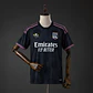 Camisola Away Lyon 2026/27 - thumbnail 1