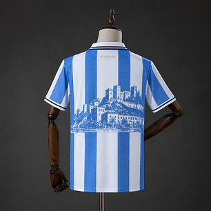 Camisola Principal Málaga 2026/27