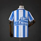 Camisola Principal Málaga 2026/27 - thumbnail 2