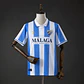 Camisola Principal Málaga 2026/27 - thumbnail 1