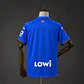 Camisola Principal Getafe 2026/27 - vignette 2