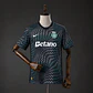 Camisola Guarda Redes Sporting C.P 2026/27 - Miniatura 1