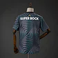 Camisola Guarda Redes Sporting C.P 2026/27 - Miniatura 2