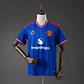 Camisola Alternativa Manchester United 2026/27 - Thumbnail 1
