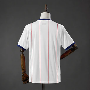 Camisola 3rd Chelsea 2026/27