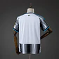 Camisola Principal Newcastle 2026/27 - thumbnail 2