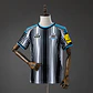 Camisola Principal Newcastle 2026/27 - thumbnail 1