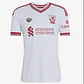 Camisola Alternativa Liverpool 2026/27 - Thumbnail 1